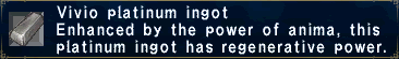 Image:Vivio Platinum.gif
