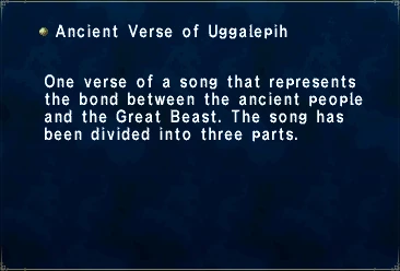 file:AncientVerseUggalepih.jpg