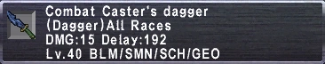 File:Combat Caster's Dagger.PNG