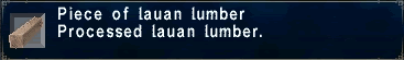 image:Lauan Lumber.gif