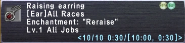 File:RaisingEarring.png