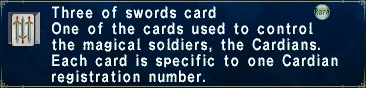 File:Threeofswordscard.jpg