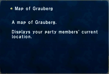 file:Map_Of_Grauberg.png
