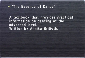 file:TheEssenceofDance.png