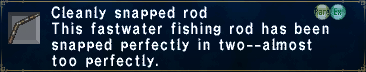 File:CSRod.png