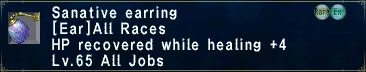 Image:SanativeEarring.png