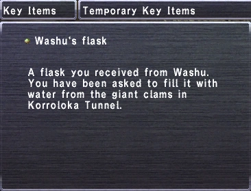 file:Washu's Flask.PNG