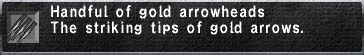 Image:Gold Arrowheads.jpg
