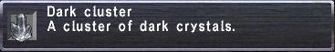 Image:Dark_Cluster.jpg