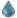 File:Water icon.JPG