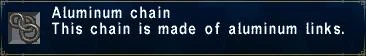 Image:Aluminum Chain.jpg