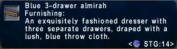 File:Blue 3drawer almirah.JPG