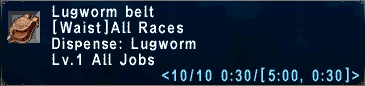 File:Lugworm Belt.gif