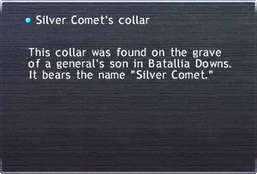 file:Silver_Comet's_Collar.jpg