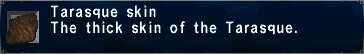 image:Tarasque Skin.gif