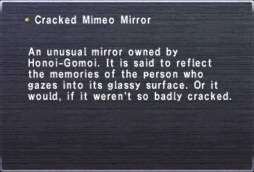 file:Cracked_mimeo_mirror.png