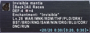 File:Invisible Mantle.PNG