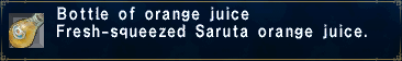 File:OrangeJuice.png