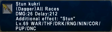 image:Stun_Kukri.PNG