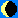 File:Waxing Crescent.PNG