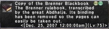 File:BBlackbook.JPG