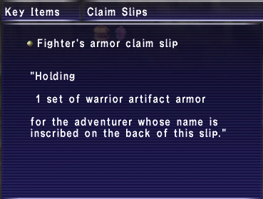file:Fightersclaim.png