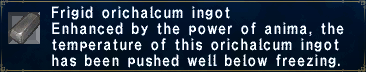 Image:FrigidOrichalcumIngot.png