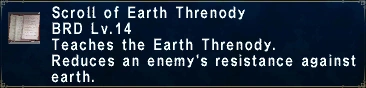 File:ScrollofEarthThrenody.PNG