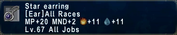 File:StarEarring.png