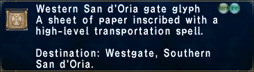 File:WesternSandoriaGateGlyph.png