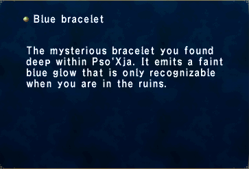 file:Blue Bracelet.PNG