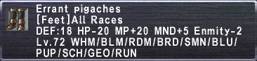 Image:Errant pigaches.png