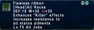 Image:FlawlessRibbon.png