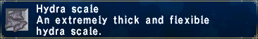 File:Hydrascale.png