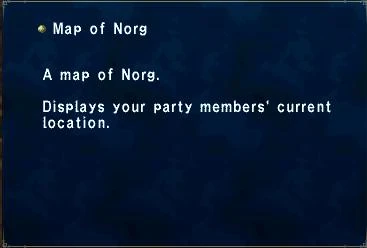 file:KI_Map_Norg.jpg