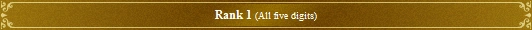 File:Mog Bonanza 2009 Rank 1.png