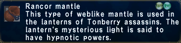 File:RancorMantle.png