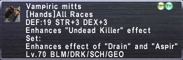 File:VampiricMitts.png
