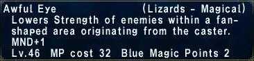 Image:Awful_Eye.jpg