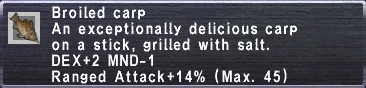 File:Broiled carp.jpg