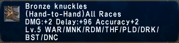 Image:Bronze_Knuckles.PNG