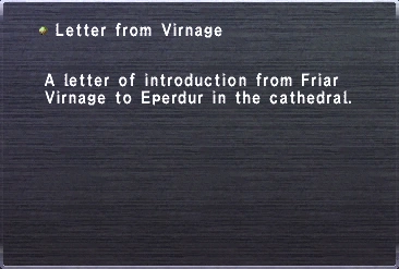 file:KI Letter from Virnage.png