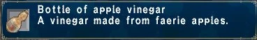 File:Applevinegar.jpg