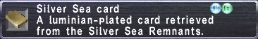 File:SilverSeaCard.png