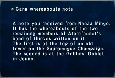 file:Gang_Whereabouts_Note.jpg