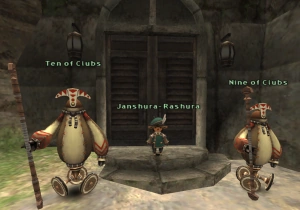 File:Missionnpc.png