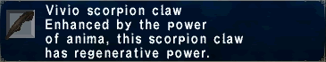 File:Vivio Scorpion Claw.gif