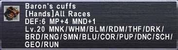 File:BaronsCuffs.png
