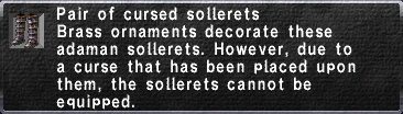 File:CursedSollerets.png