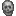Image:Petrification (Status Effect).png